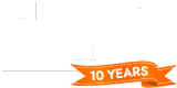 Anytime Mailbox